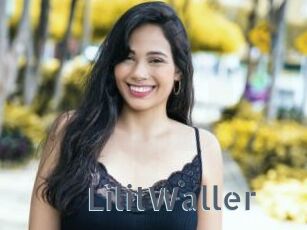 LilitWaller