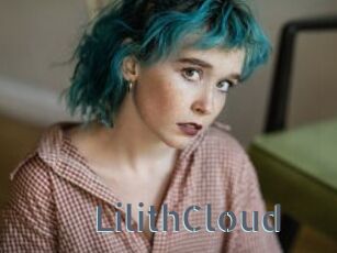 LilithCloud