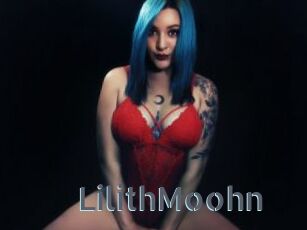 LilithMoohn