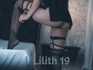 Lilith_19