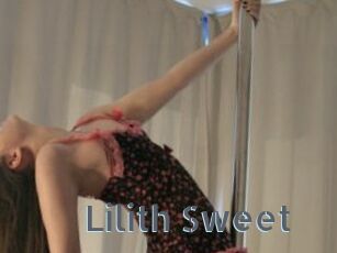 Lilith_Sweet