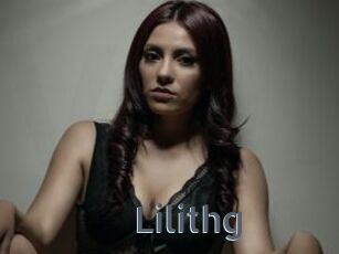 Lilithg