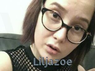 Liljazoe