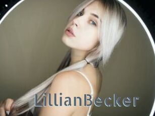 LillianBecker