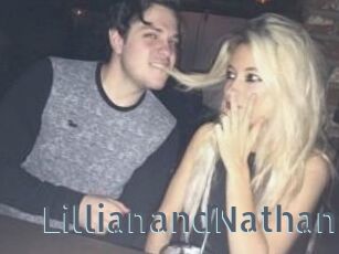 Lillian_and_Nathan