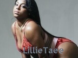 LillieTaee