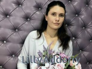 LillyAdderiy