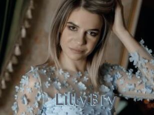 LillyBry