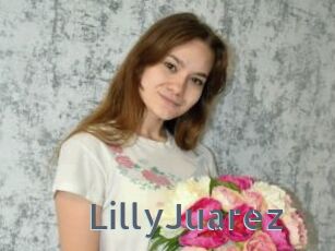 LillyJuarez