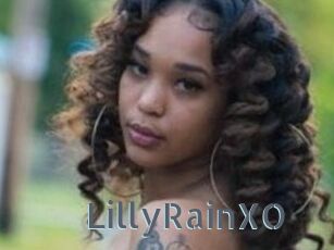 LillyRainXO