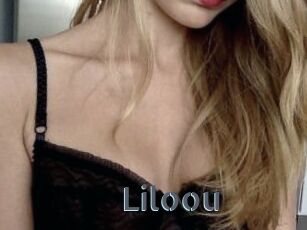 Liloou