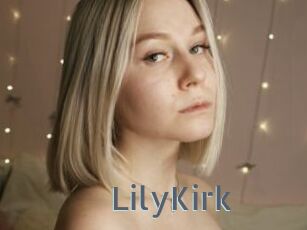 LilyKirk