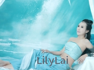 LilyLai Vidéos Porno FR