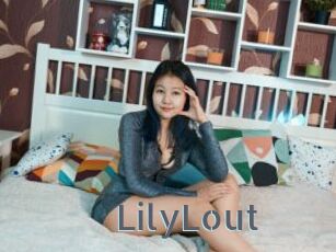 LilyLout