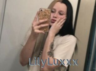 LilyLuxxx