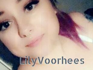 LilyVoorhees