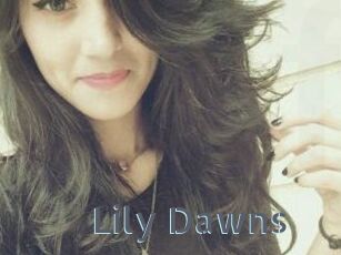 Lily_Dawns