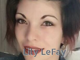 Lily_LeFay