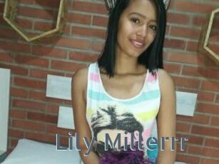 Lily_Millerrr