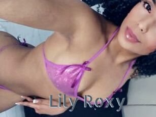 Lily_Roxy