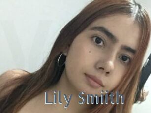 Lily_Smiith