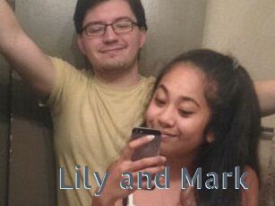 Lily_and_Mark