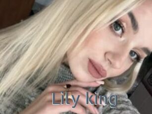Lily_king