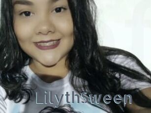 LilythSween