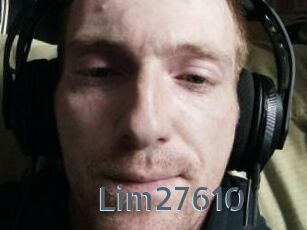 Lim27610