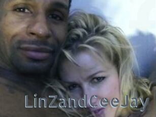 LinZandCeeJay