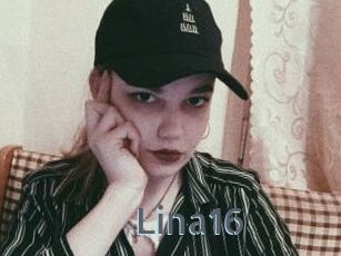 Lina16