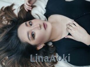 LinaAoki