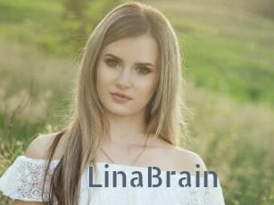LinaBrain