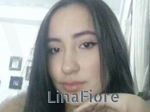 LinaFiore