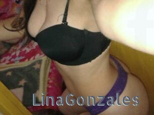 LinaGonzales
