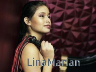 LinaMarian