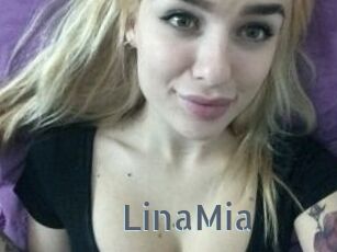 LinaMia