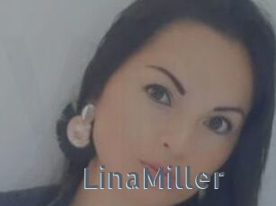 LinaMiller