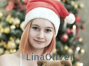 LinaOliver