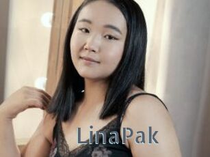 LinaPak