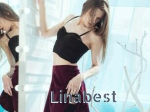 Linabest