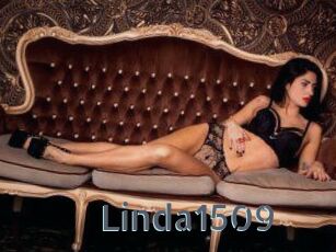 Linda1509