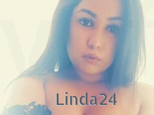 Linda24