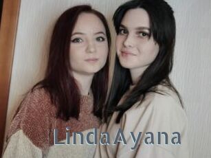 LindaAyana