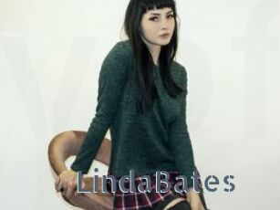 LindaBates