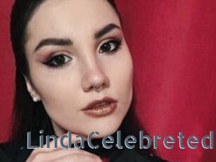 LindaCelebreted