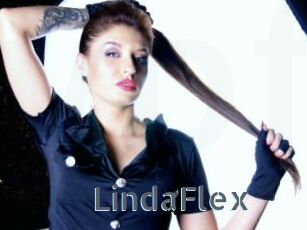 LindaFlex