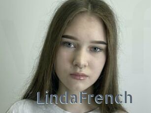 LindaFrench
