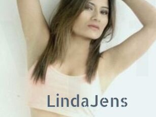 LindaJens