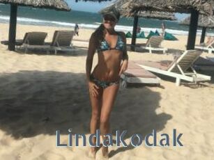 LindaKodak Vidéos Porno FR